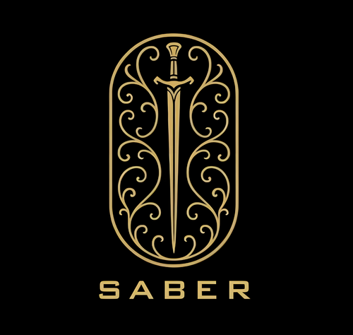 Saber